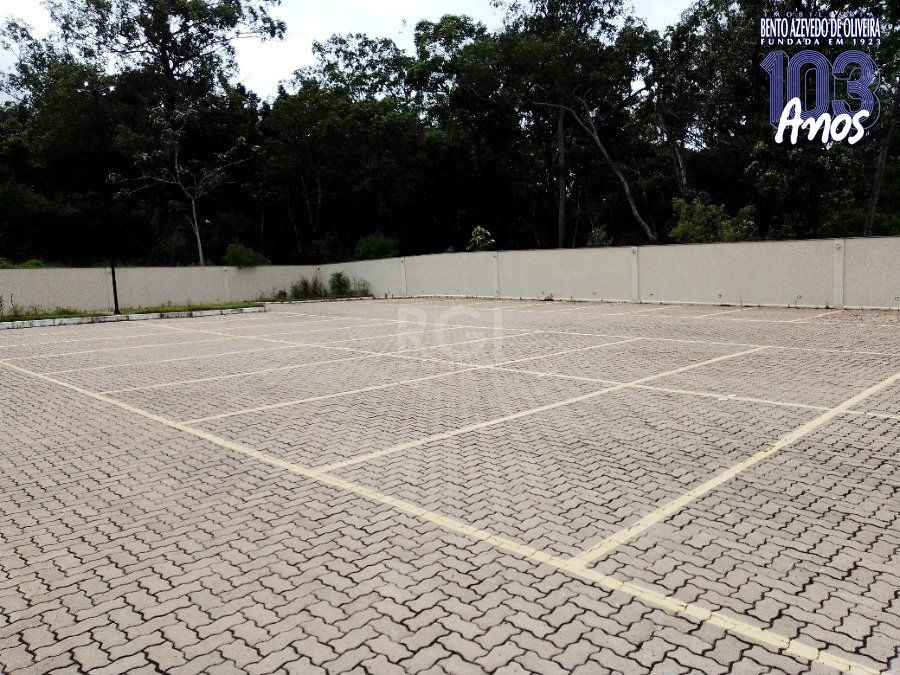 Apartamento, 1 quarto, 25 m² - Foto 23