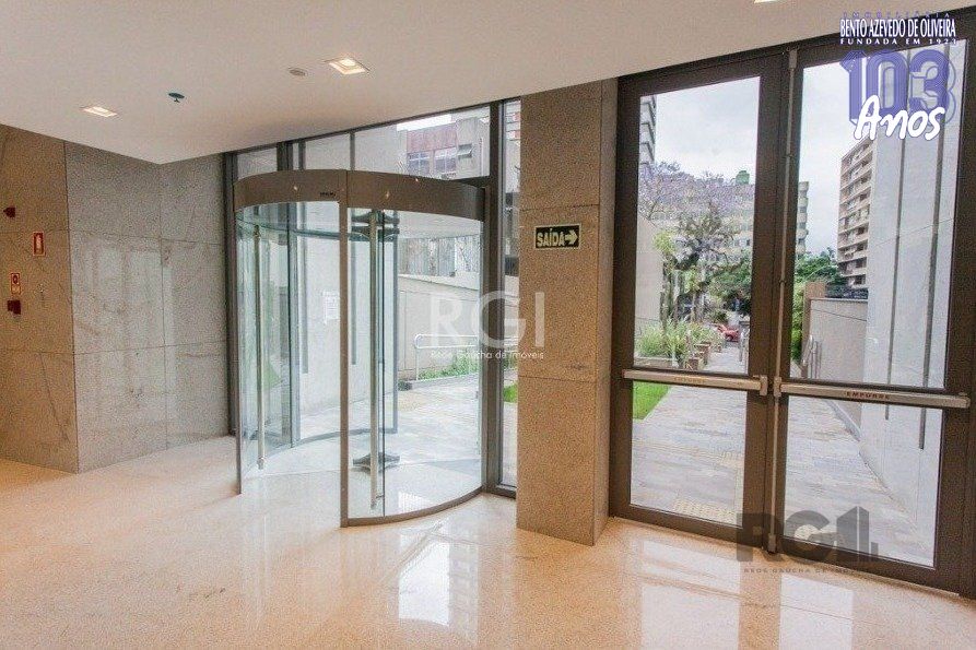 Sala-Conjunto, 44 m² - Foto 4