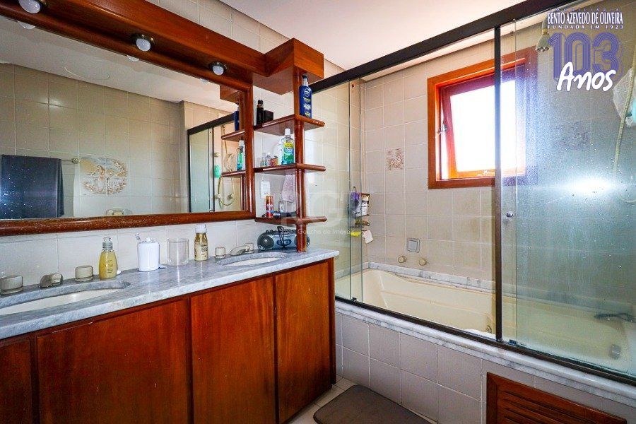 Apartamento, 3 quartos, 172 m² - Foto 15