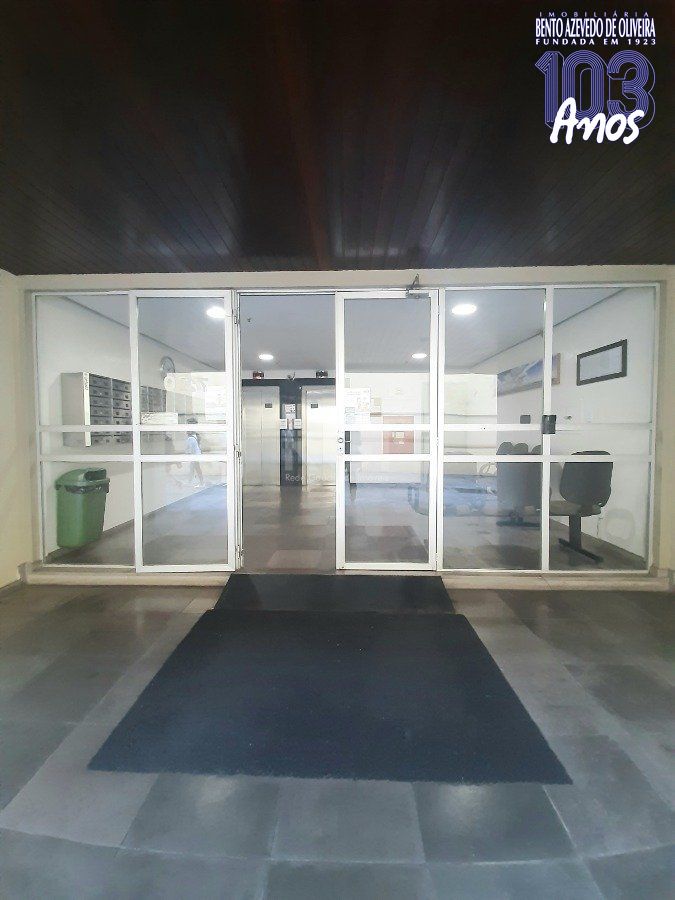 Sala-Conjunto, 25 m² - Foto 12