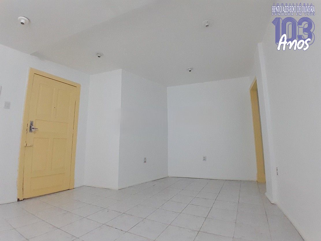Sala-Conjunto, 45 m² - Foto 8