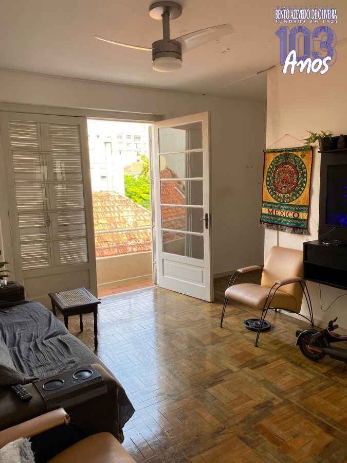 Apartamento, 2 quartos, 71 m² - Foto 5
