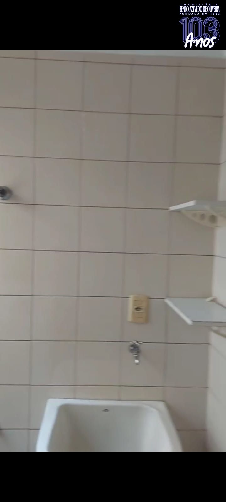 Apartamento, 2 quartos, 88 m² - Foto 13