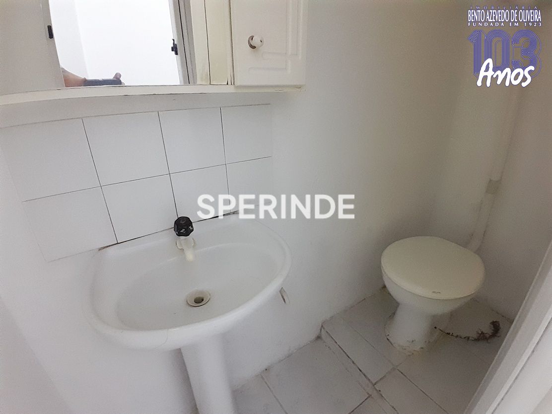 Sala-Conjunto, 45 m² - Foto 2