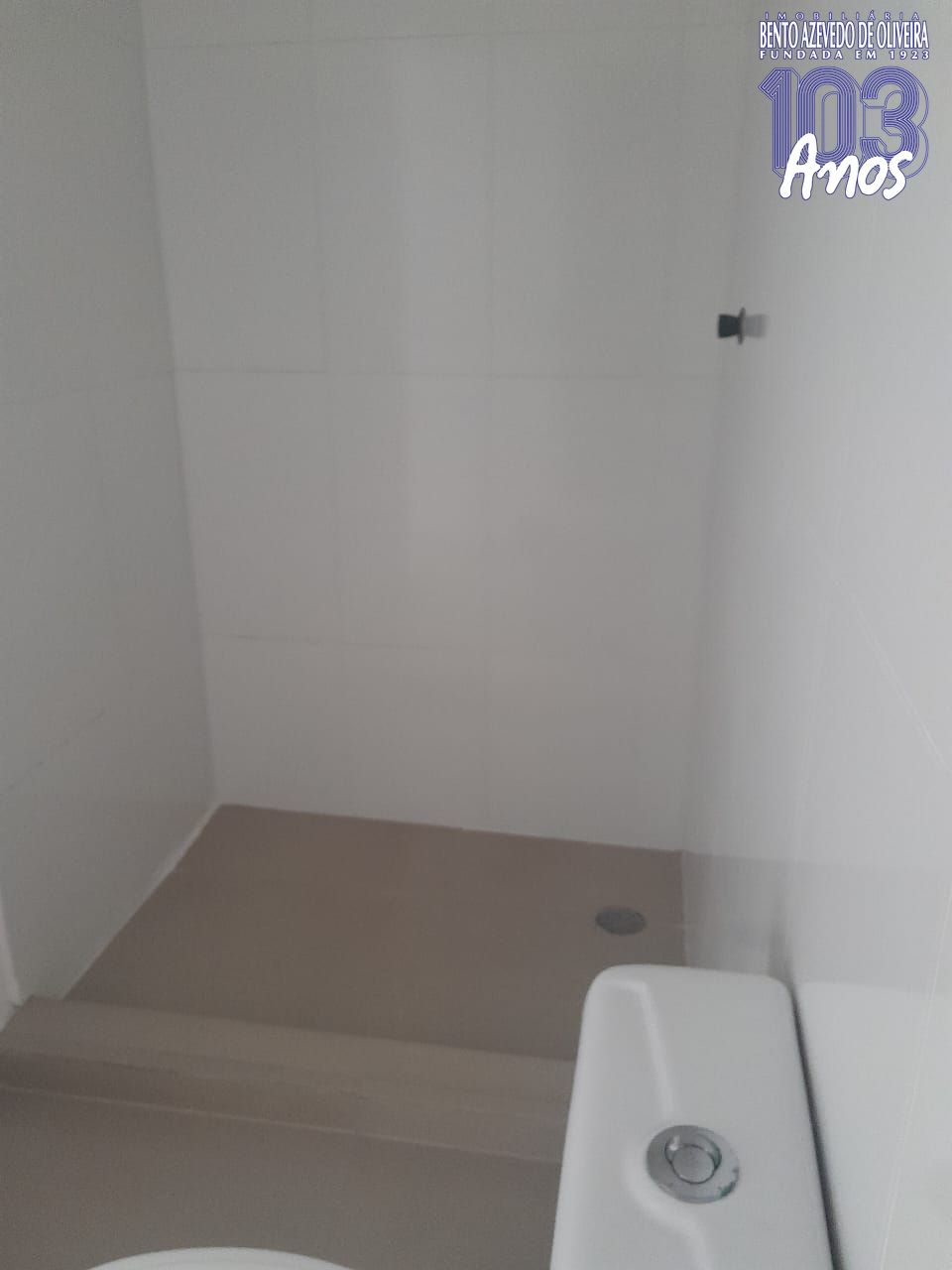 Apartamento, 1 quarto, 48 m² - Foto 7