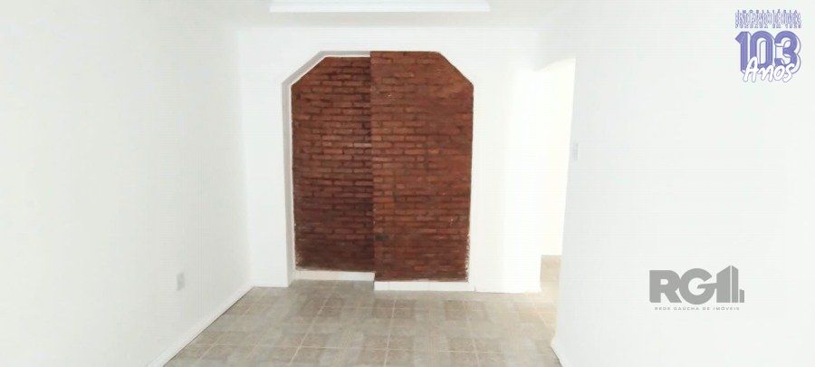 Apartamento, 3 quartos, 56 m² - Foto 8