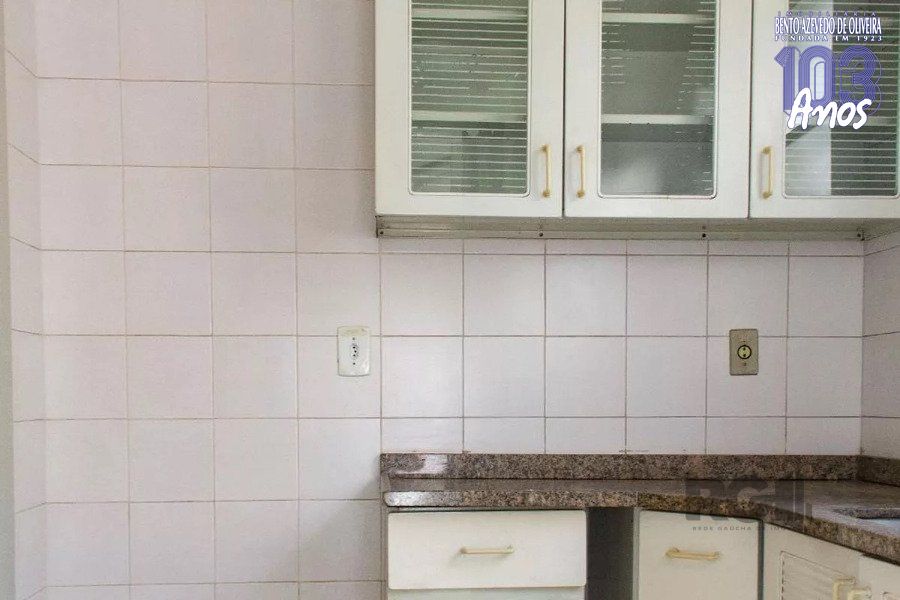 Apartamento, 3 quartos, 75 m² - Foto 15