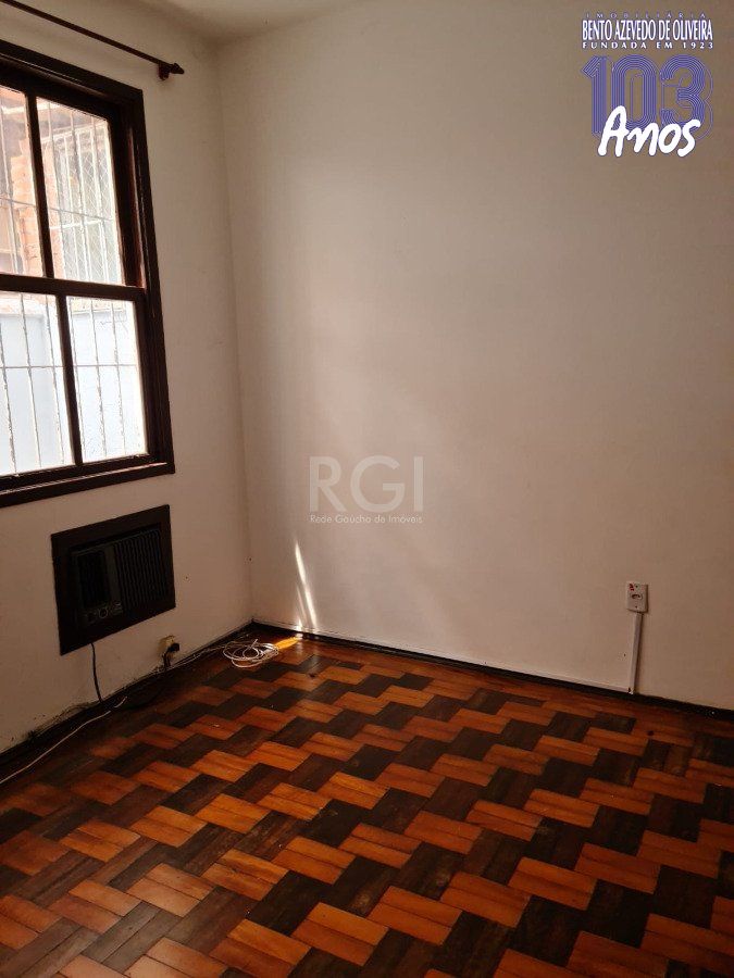 Apartamento, 1 quarto, 39 m² - Foto 3