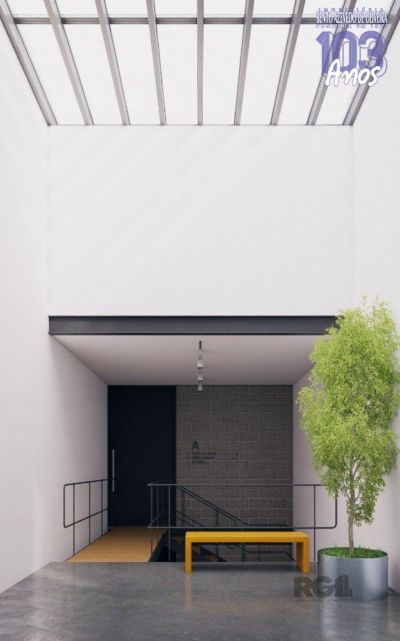 Prédio Inteiro, 124 m² - Foto 14