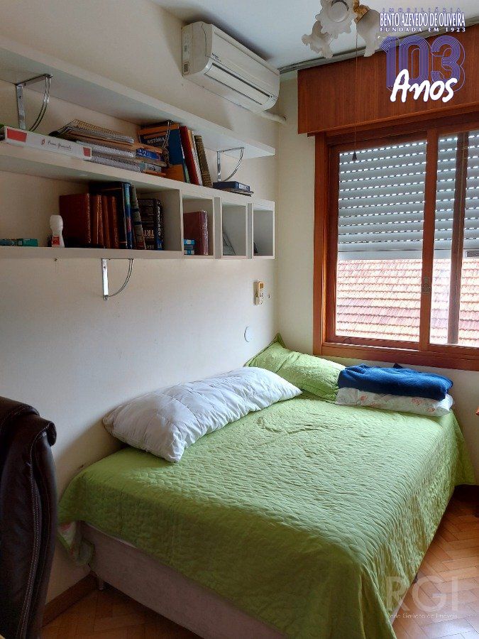 Apartamento, 3 quartos, 98 m² - Foto 18