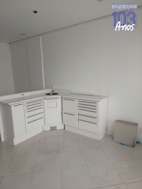 Sala-Conjunto, 53 m² - Foto 3