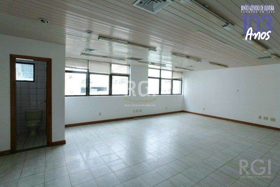 Sala-Conjunto, 68 m² - Foto 1
