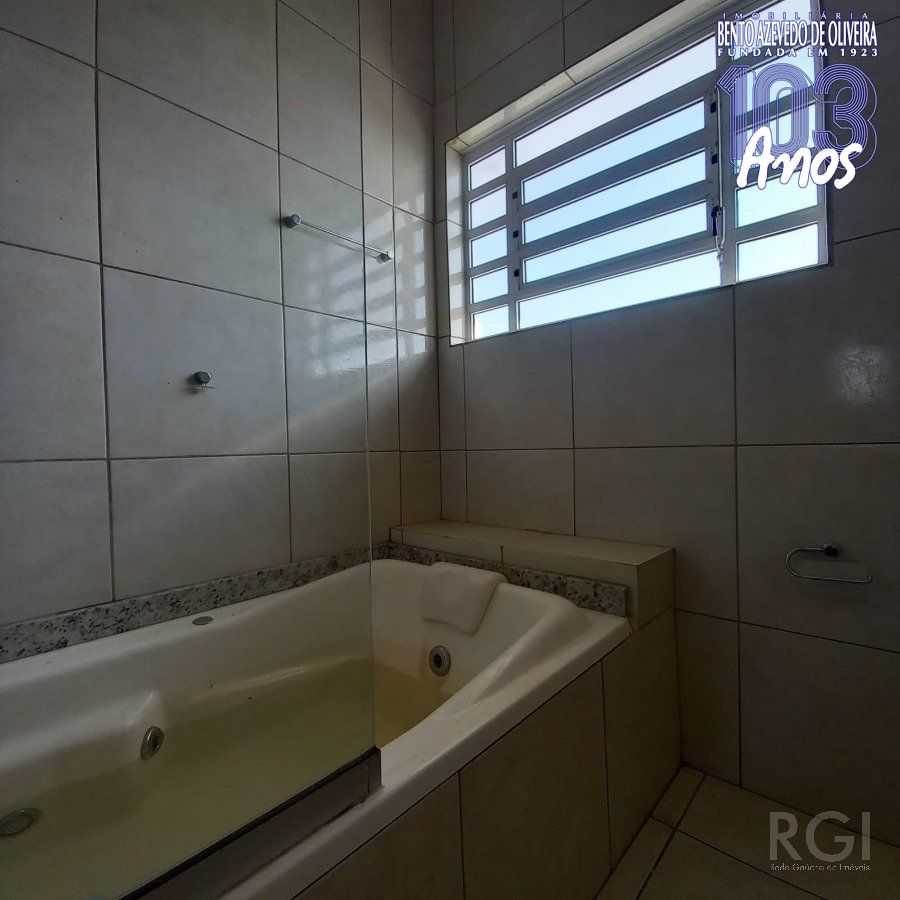 Apartamento, 1 quarto, 68 m² - Foto 13