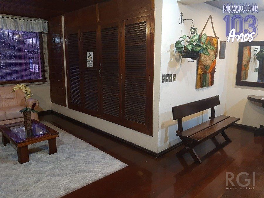 Apartamento, 3 quartos, 103 m² - Foto 15