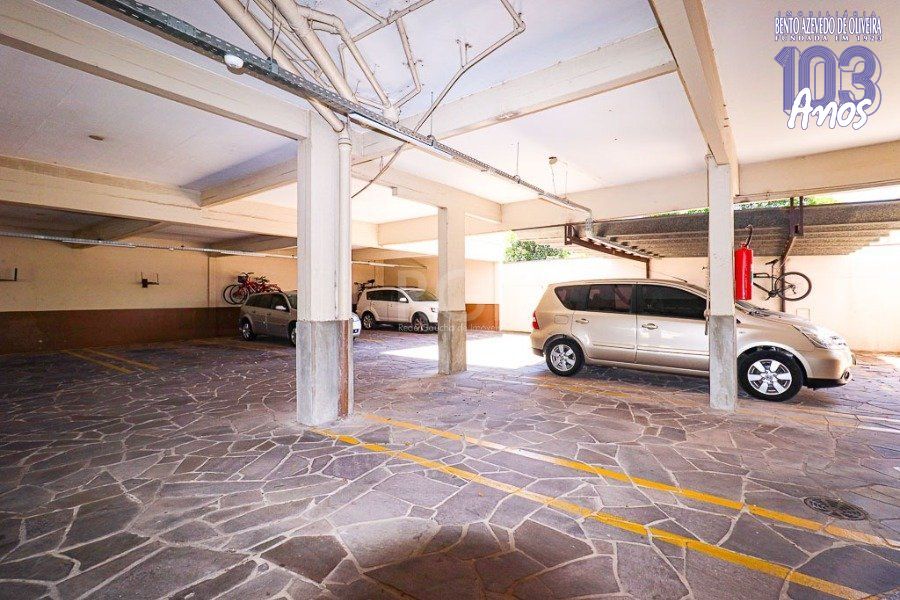 Apartamento, 3 quartos, 172 m² - Foto 19