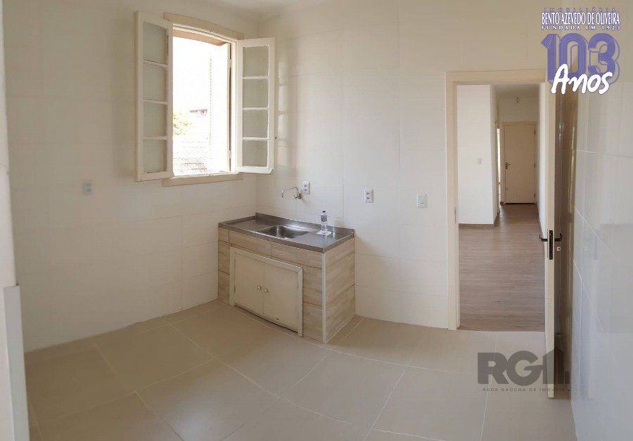 Apartamento, 2 quartos, 62 m² - Foto 7