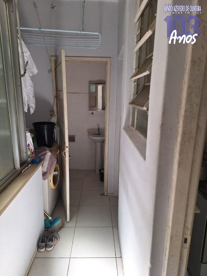 Apartamento, 2 quartos, 77 m² - Foto 14