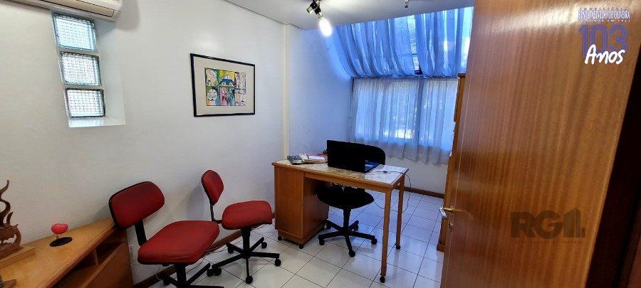 Sala-Conjunto, 70 m² - Foto 7