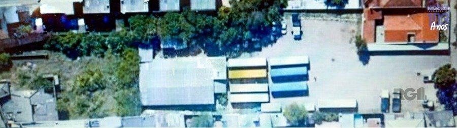 Terreno, 4700 m² - Foto 2