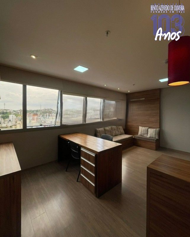 SALA