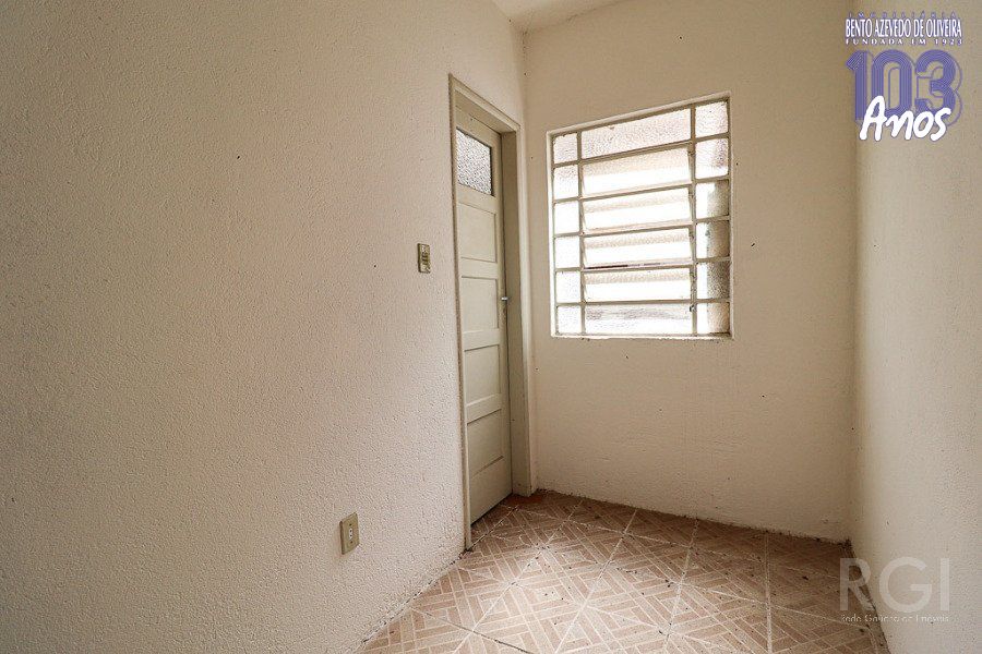 Apartamento, 3 quartos, 79 m² - Foto 8