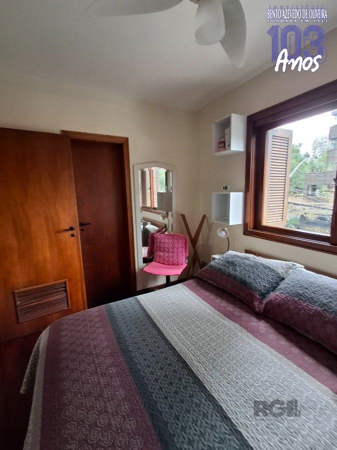 Apartamento, 3 quartos, 297 m² - Foto 50