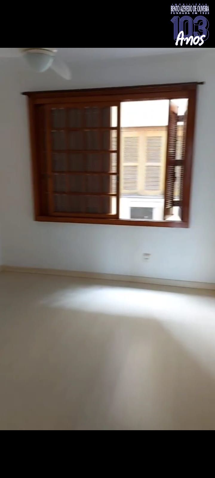 Apartamento, 2 quartos, 88 m² - Foto 6