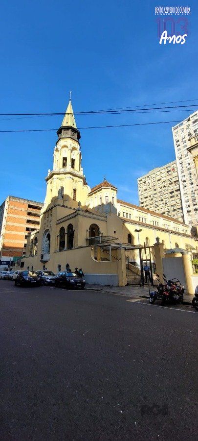 Apartamento, 4 quartos, 106 m² - Foto 25