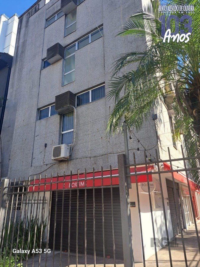 Sala-Conjunto, 92 m² - Foto 1