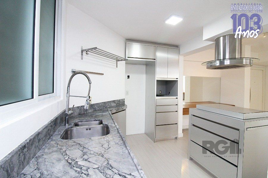 Apartamento, 3 quartos, 102 m² - Foto 12