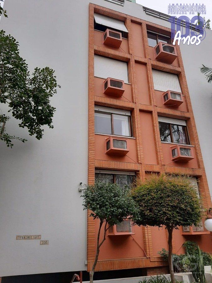 Apartamento, 3 quartos, 103 m² - Foto 18