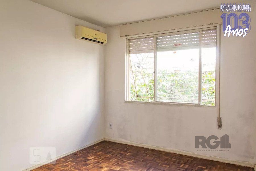 Apartamento, 3 quartos, 75 m² - Foto 4