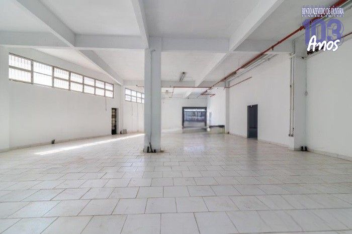 Prédio Inteiro, 2175 m² - Foto 20