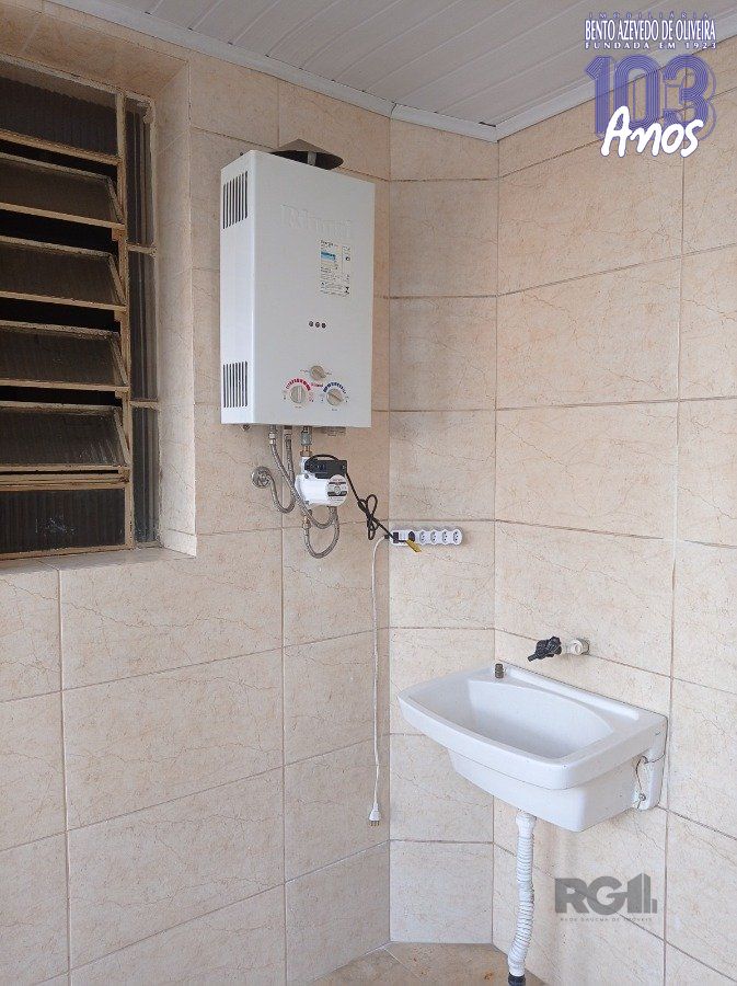 Apartamento, 3 quartos, 96 m² - Foto 23