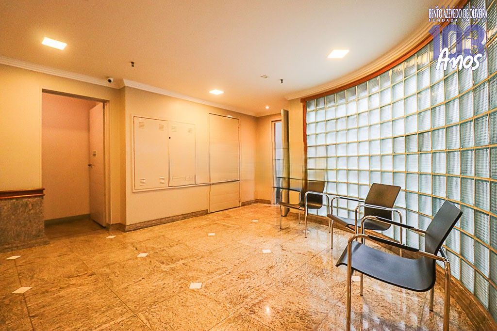 Sala-Conjunto, 67 m² - Foto 12