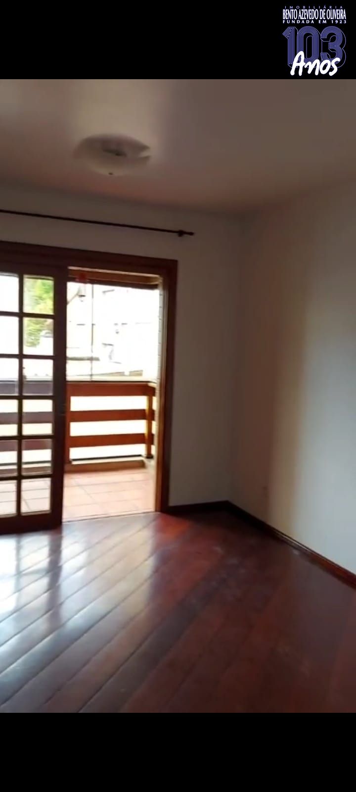 Apartamento, 2 quartos, 88 m² - Foto 4