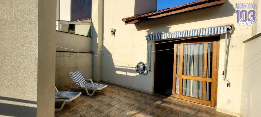 Casa de Condomínio, 4 quartos - Foto 35