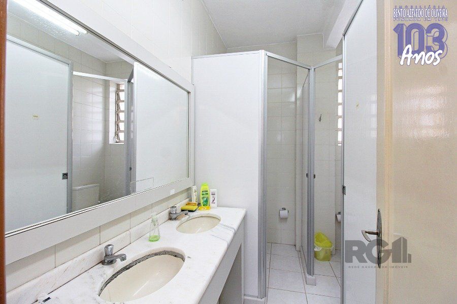 Apartamento, 4 quartos, 106 m² - Foto 12