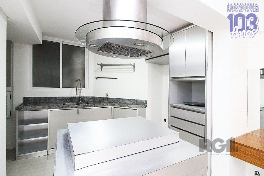 Apartamento, 3 quartos, 102 m² - Foto 11
