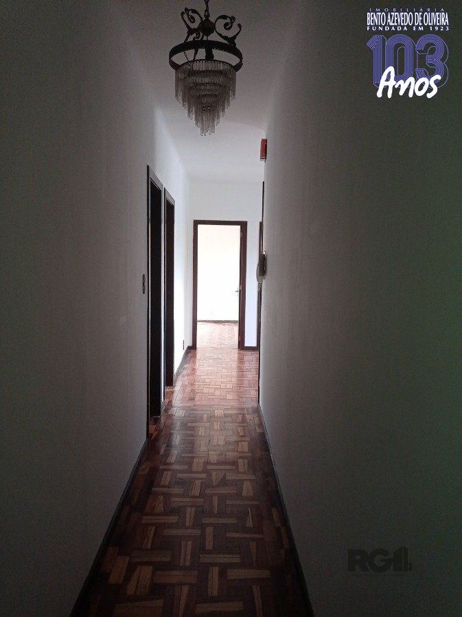 Apartamento, 3 quartos, 96 m² - Foto 16