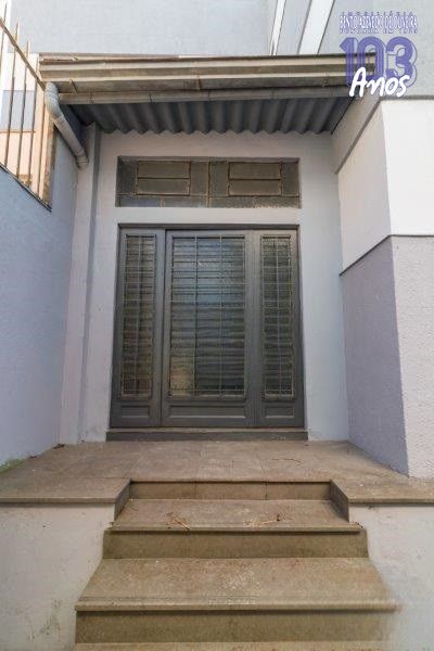 Prédio Inteiro, 2175 m² - Foto 2