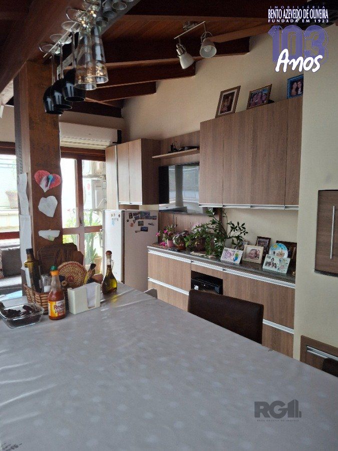 Apartamento, 3 quartos, 297 m² - Foto 20