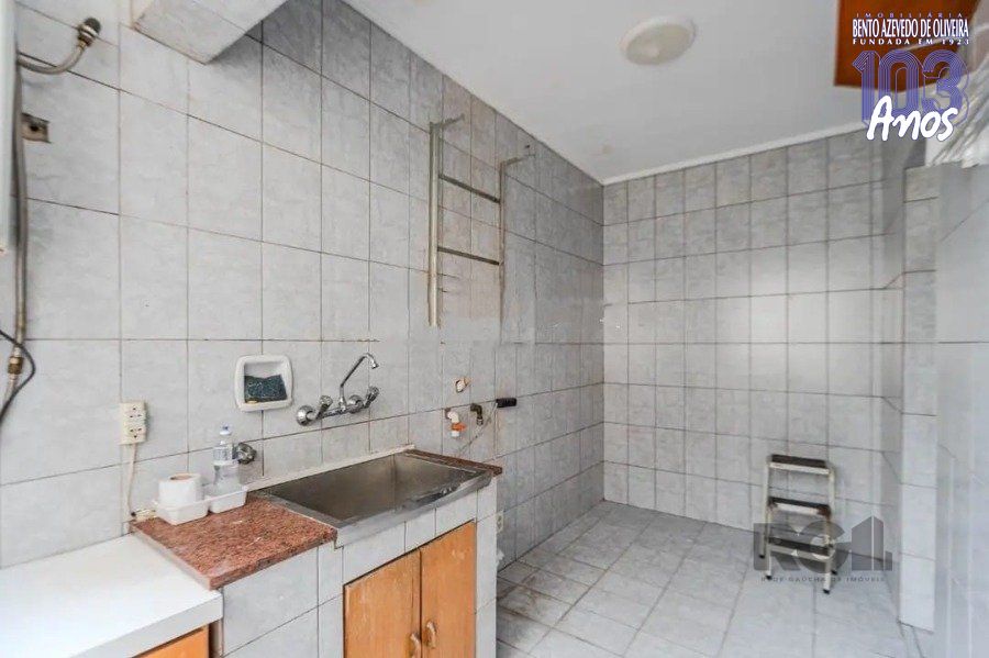 Apartamento, 3 quartos, 94 m² - Foto 20