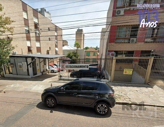 Terreno, 528 m² - Foto 2