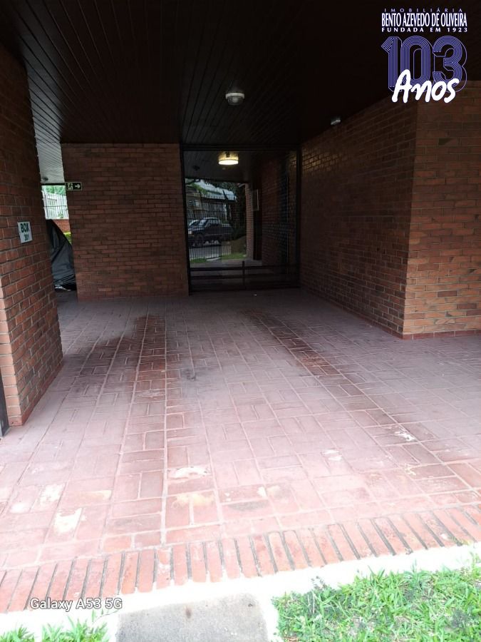 Apartamento, 2 quartos, 95 m² - Foto 10