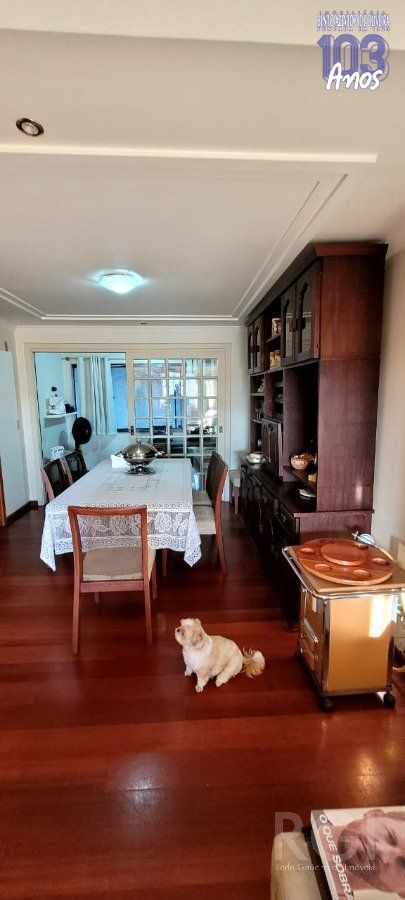 Casa de Condomínio, 4 quartos - Foto 33