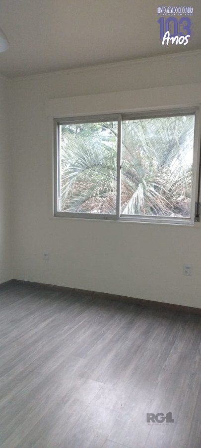 Apartamento, 2 quartos, 54 m² - Foto 8