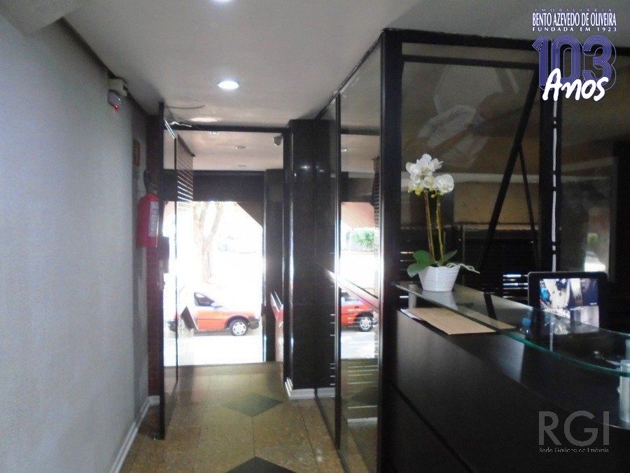 Sala-Conjunto, 27 m² - Foto 16