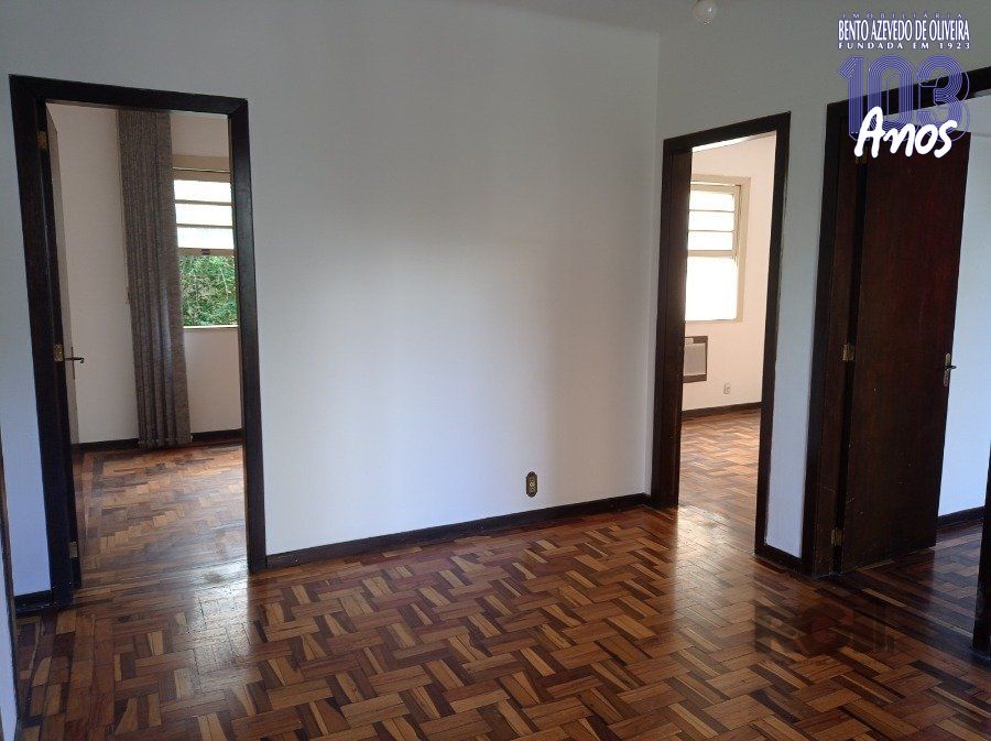 Apartamento, 3 quartos, 96 m² - Foto 42
