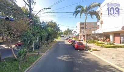 Apartamento, 1 quarto, 48 m² - Foto 2
